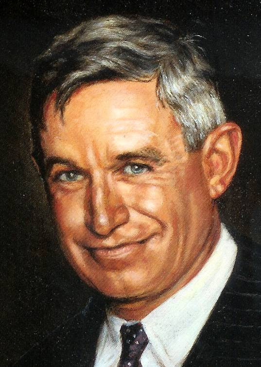 rogers